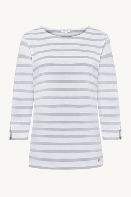 Hovedbilde CWAnette Pullover