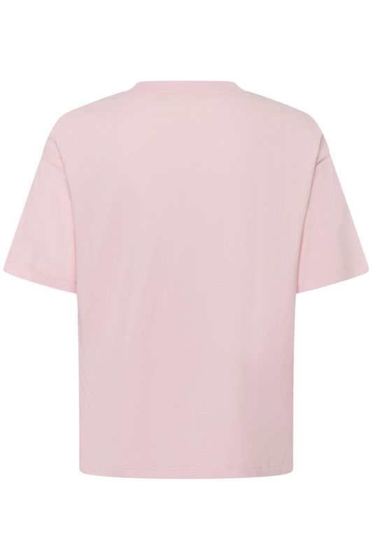 KAkelly T-Shirt