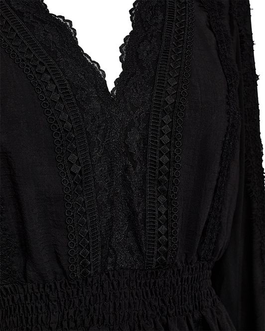 Hovedbilde FQSHU-DRESS