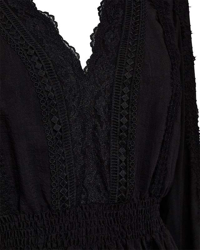 FQSHU-DRESS