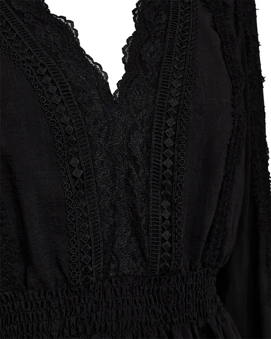 Hovedbilde FQSHU-DRESS