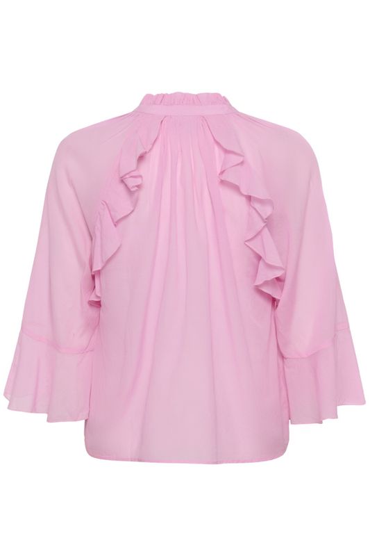 KAflora Blouse