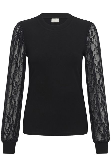 Hovedbilde KAliana Lace Blouse