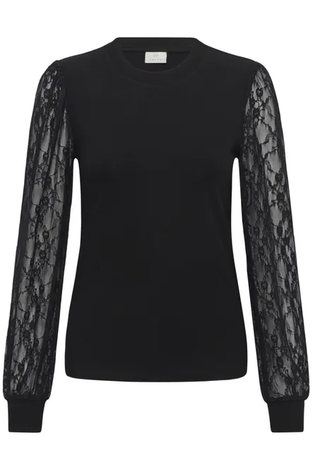 Hovedbilde KAliana Lace Blouse