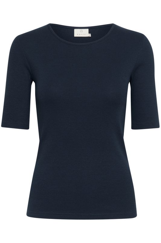 KAcarna T-Shirt Noos