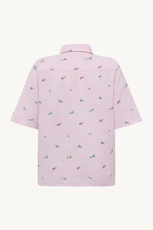 CWSarine Shirt