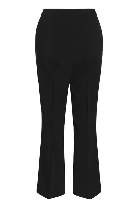 KAhella Flared Pants